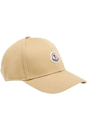 Moncler Casquette de baseball