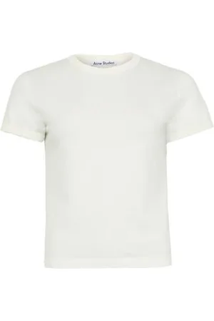 Acne Studios T-shirt