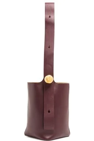 Loewe Sac seau Pebble