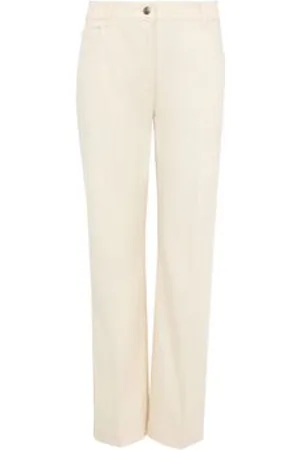 Moncler Pantalon jambes droites