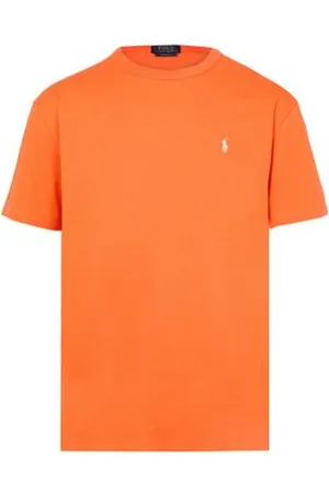 Ralph Lauren T-shirt à manches courtes