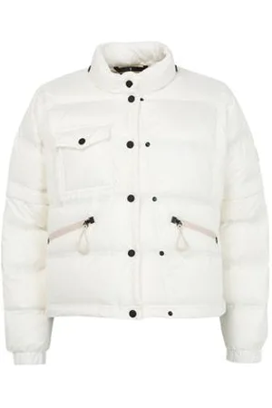 Moncler Blouson bomber Mauduit