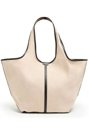 Soeur Sac cabas Douce