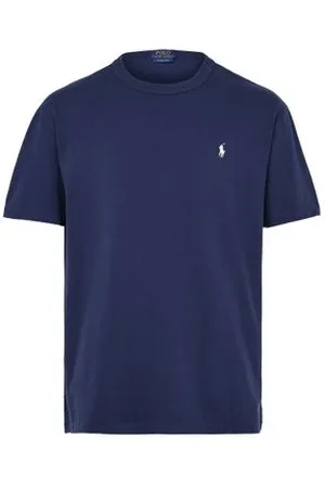Ralph Lauren T-shirt à manches courtes