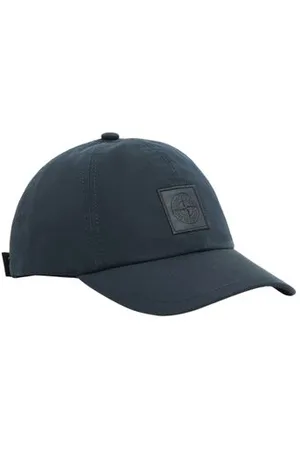 Stone Island Casquette de baseball