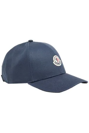 Moncler Casquette de baseball