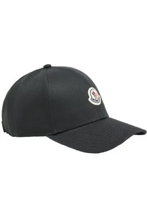 Moncler Casquette de baseball