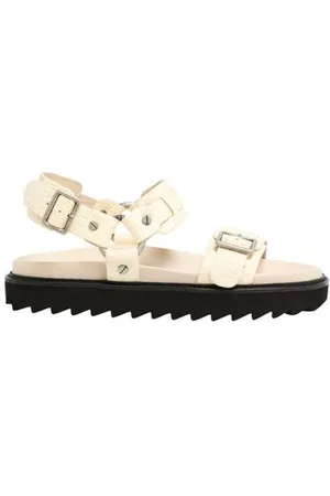 Acne Studios Sandales