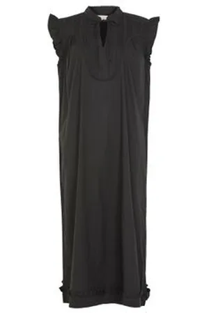 Skall Studio Robe longue Aurora