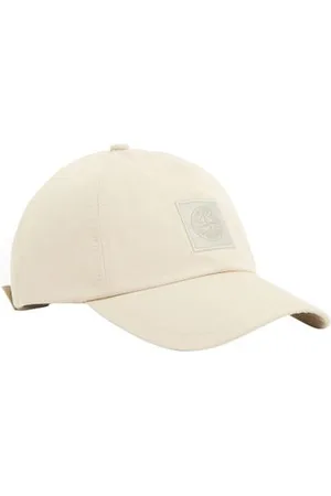 Stone Island Casquette de baseball