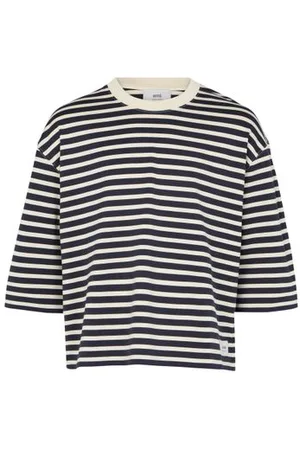 Ami T-shirt oversize