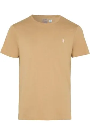 Ralph Lauren T-shirt manches courtes