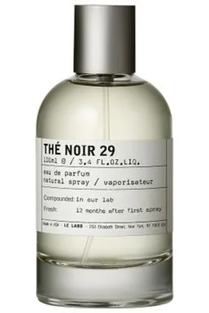 Le Labo Eau de parfum The Noir 29, 100 ml