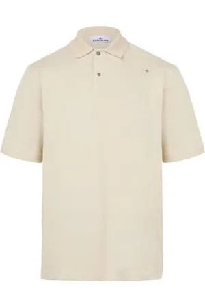 Stone Island Polo à manches courtes