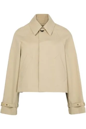Ami Veste boutonnée