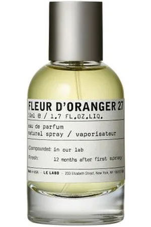 Le Labo Eau de parfum Fleur D