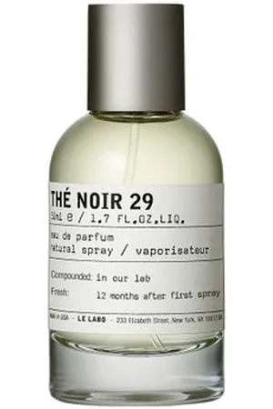 Le Labo Eau de parfum The Noir 29, 50 ml