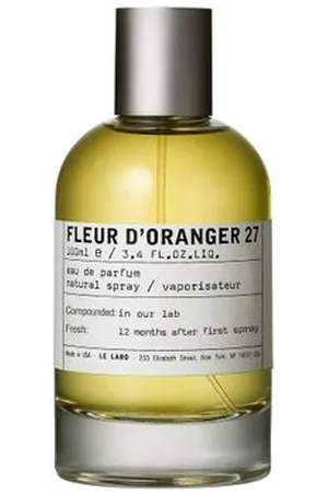 Le Labo Eau de parfum Fleur D