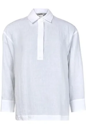 Max Mara Chemise Varese