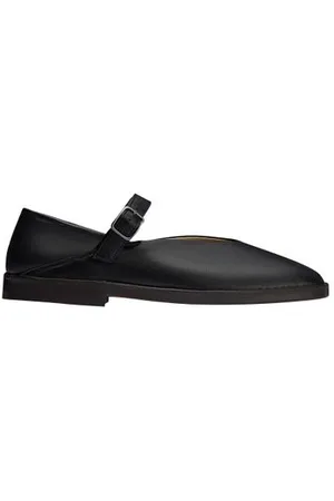 LEMAIRE Ballerines