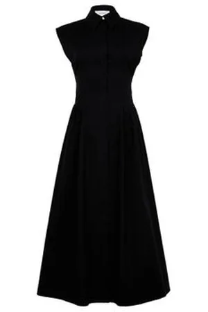 Sportmax Robe chemise Fabiana