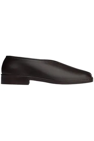 LEMAIRE Chaussons