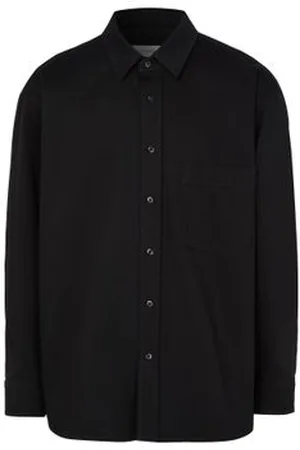 LEMAIRE Grande chemise