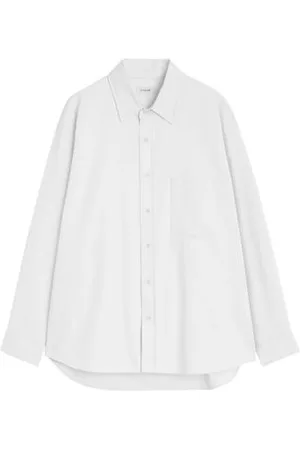 LEMAIRE Grande chemise