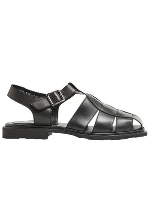 Paraboot Sandales Iberis