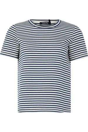 Max Mara T-shirt Nancy