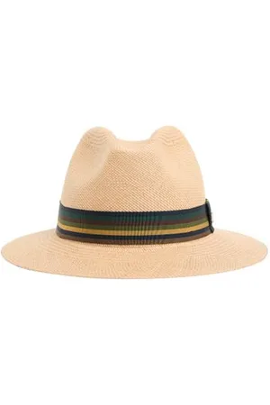 Max Mara Chapeau Rodesia