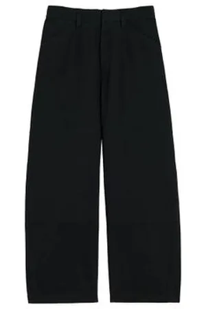 LEMAIRE Grand pantalon de travail