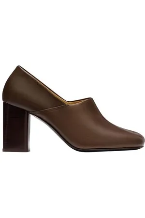 LEMAIRE Escarpins anatomiques 80