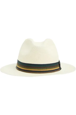 Max Mara Chapeau Rodesia
