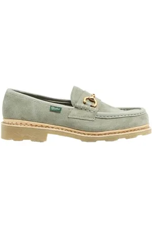 Paraboot Mocassins Vincennes