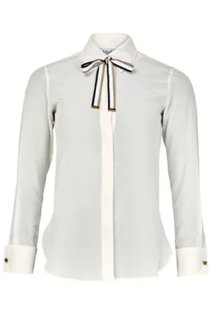 Max Mara Chemise Apollo