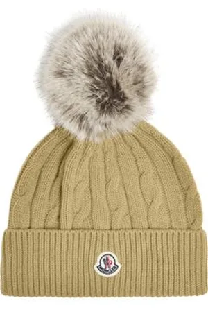 Moncler Bonnet