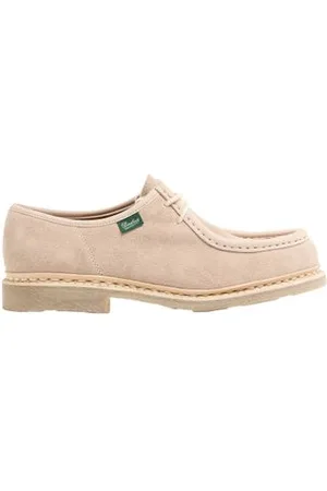 Paraboot Mocassins Mirabelle