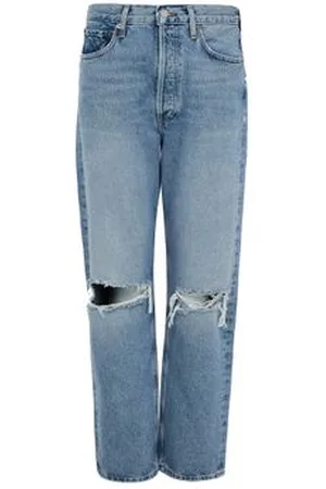AGOLDE Jean 90
