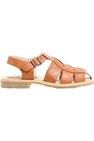 Paraboot Sandales Iberis