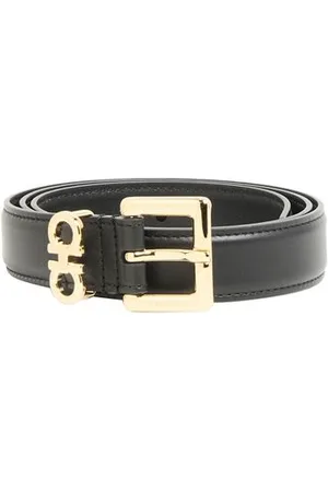 Salvatore Ferragamo Ceinture Donna H25