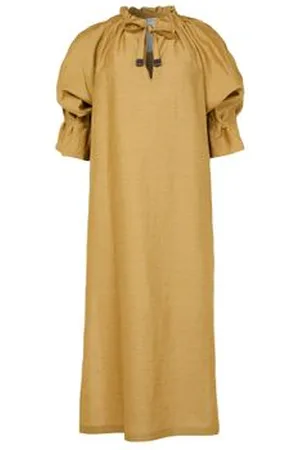 Max Mara Robe longue Jene
