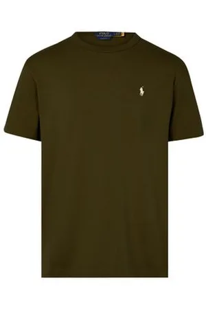 Ralph Lauren T-shirt à manches courtes