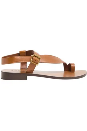 Soeur Sandales Delhi