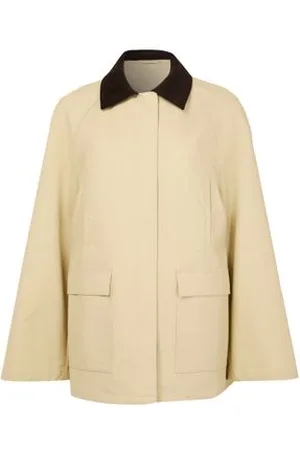 Totême Veste d