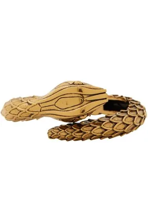 Chloé Bracelet Chloé Snake