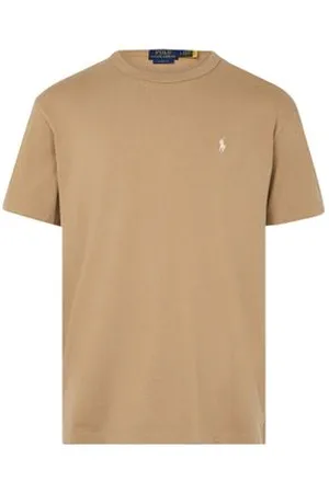 Ralph Lauren T-shirt à manches courtes