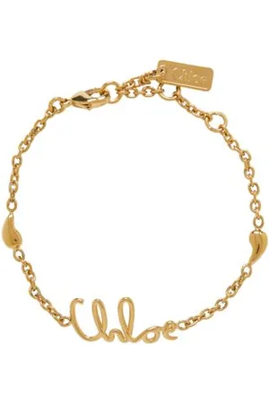 Chloé Bracelet Chloé iconic