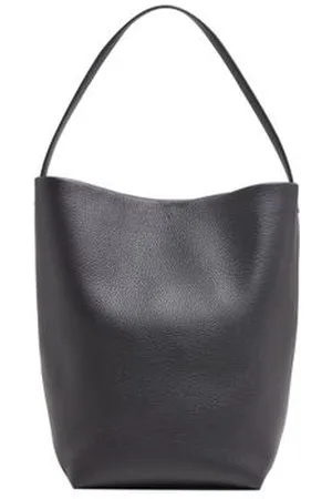 The Row Sac Large N/S Park Tote