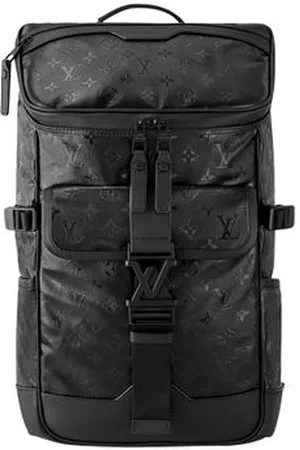 LOUIS VUITTON Sac à dos Mountain